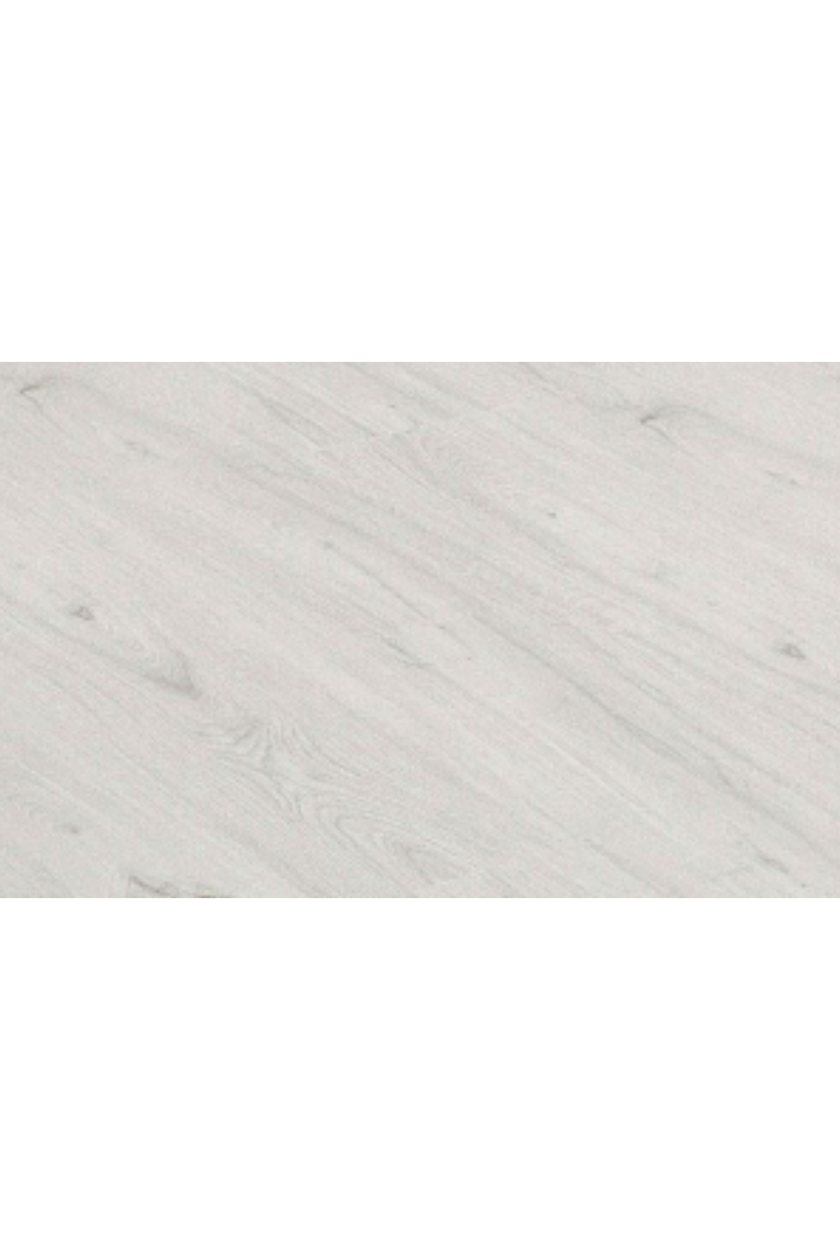 TERRACLİCK TRUVA 8 MM (31 AC3)