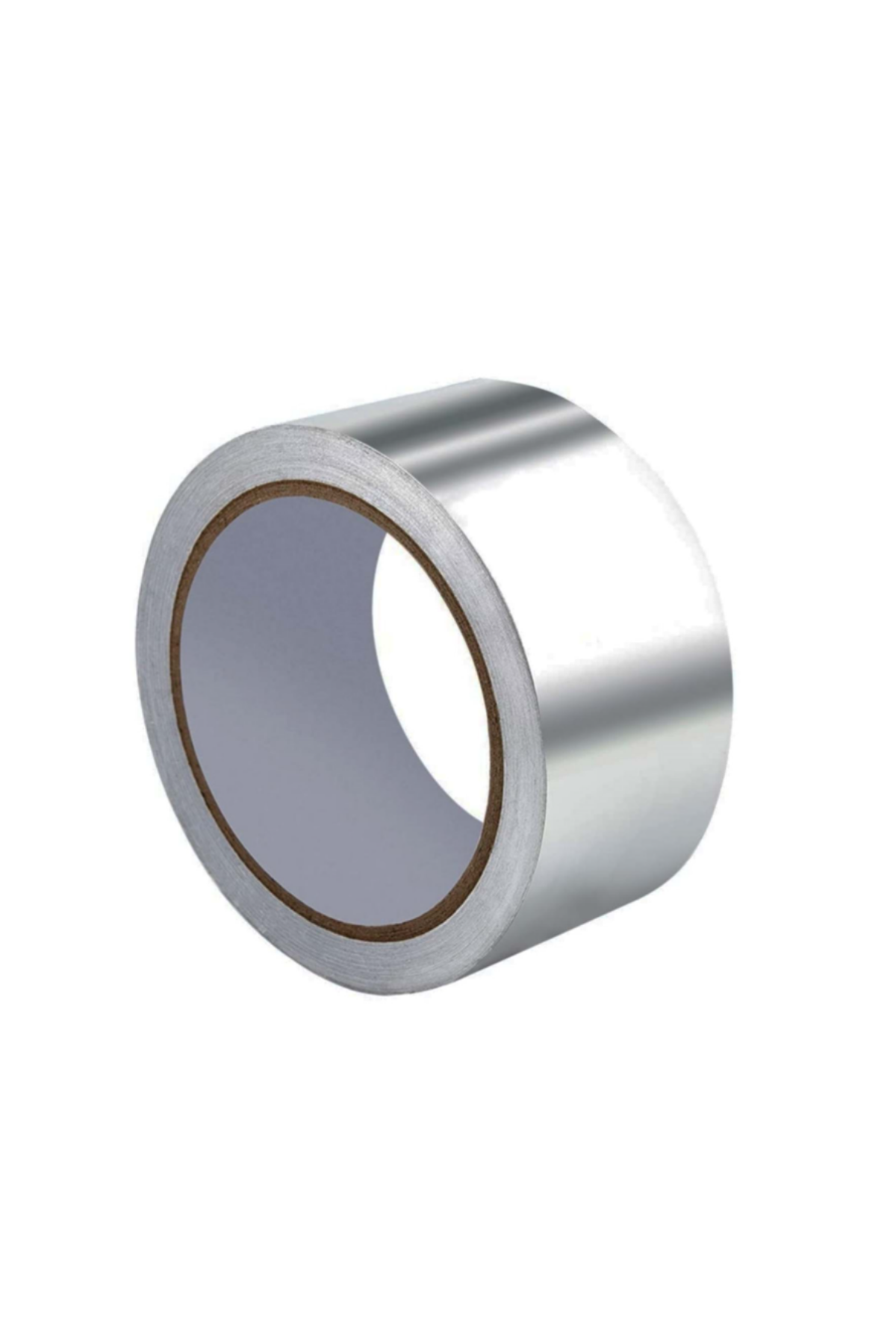 THREE STAR ALÜMİİNYUM BANT 44 MM X 10 MT