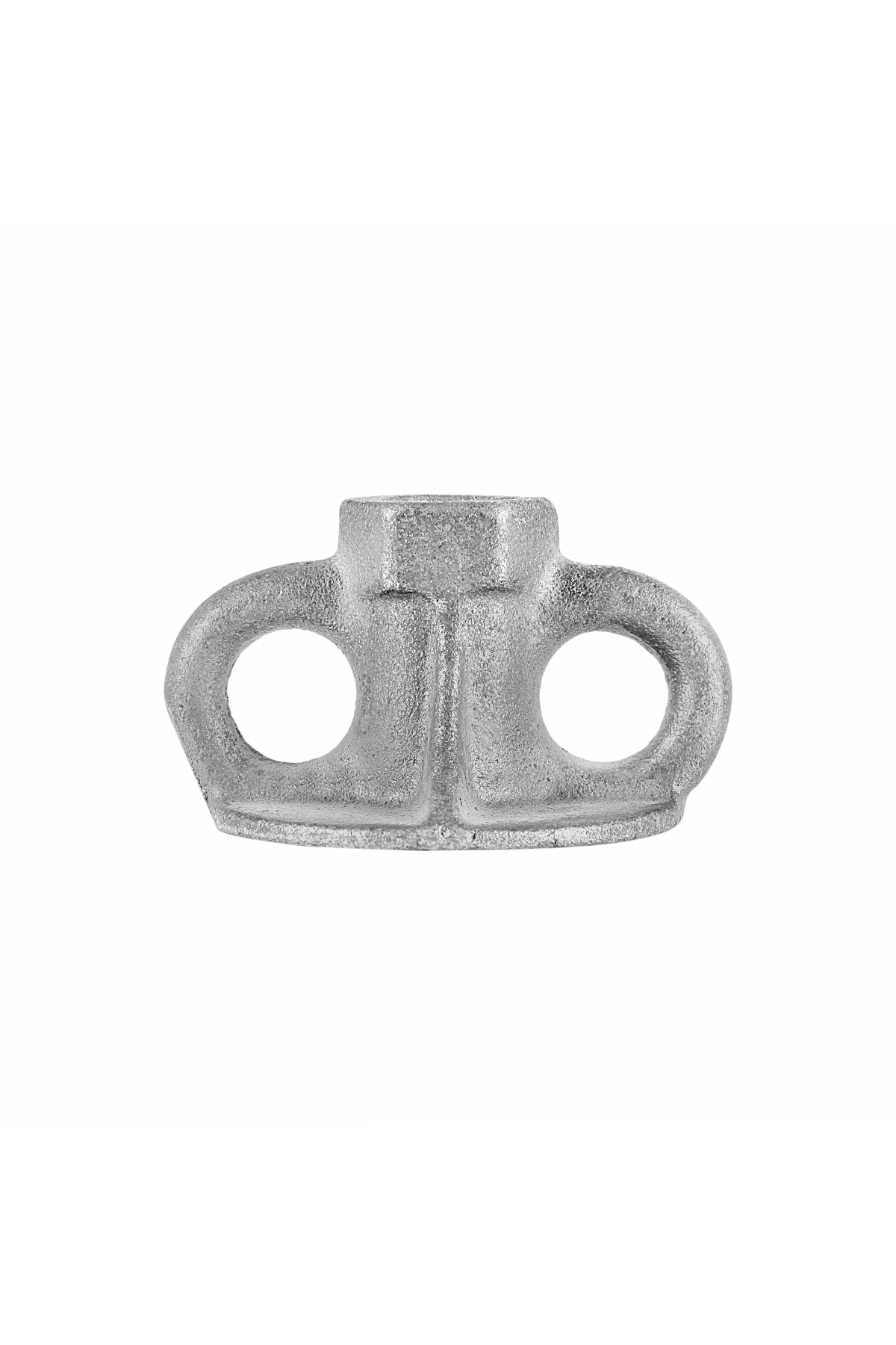 TIE-ROD SOMUNU 70 MM