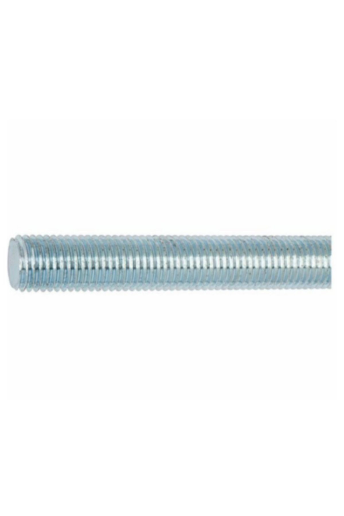 TİJ (GİJON) 10 MM 1 MT