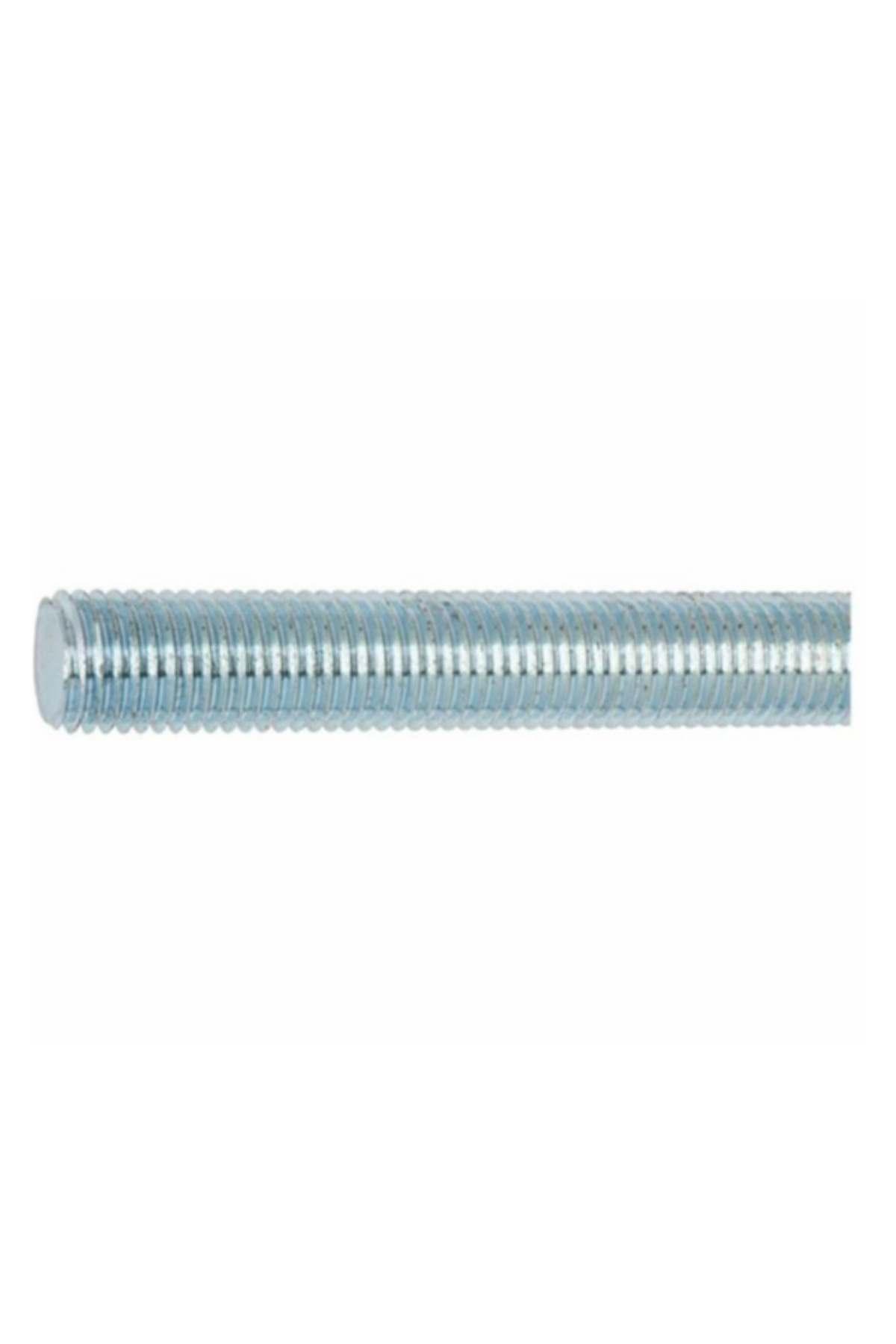 TİJ (GİJON) 10 MM 2 MT
