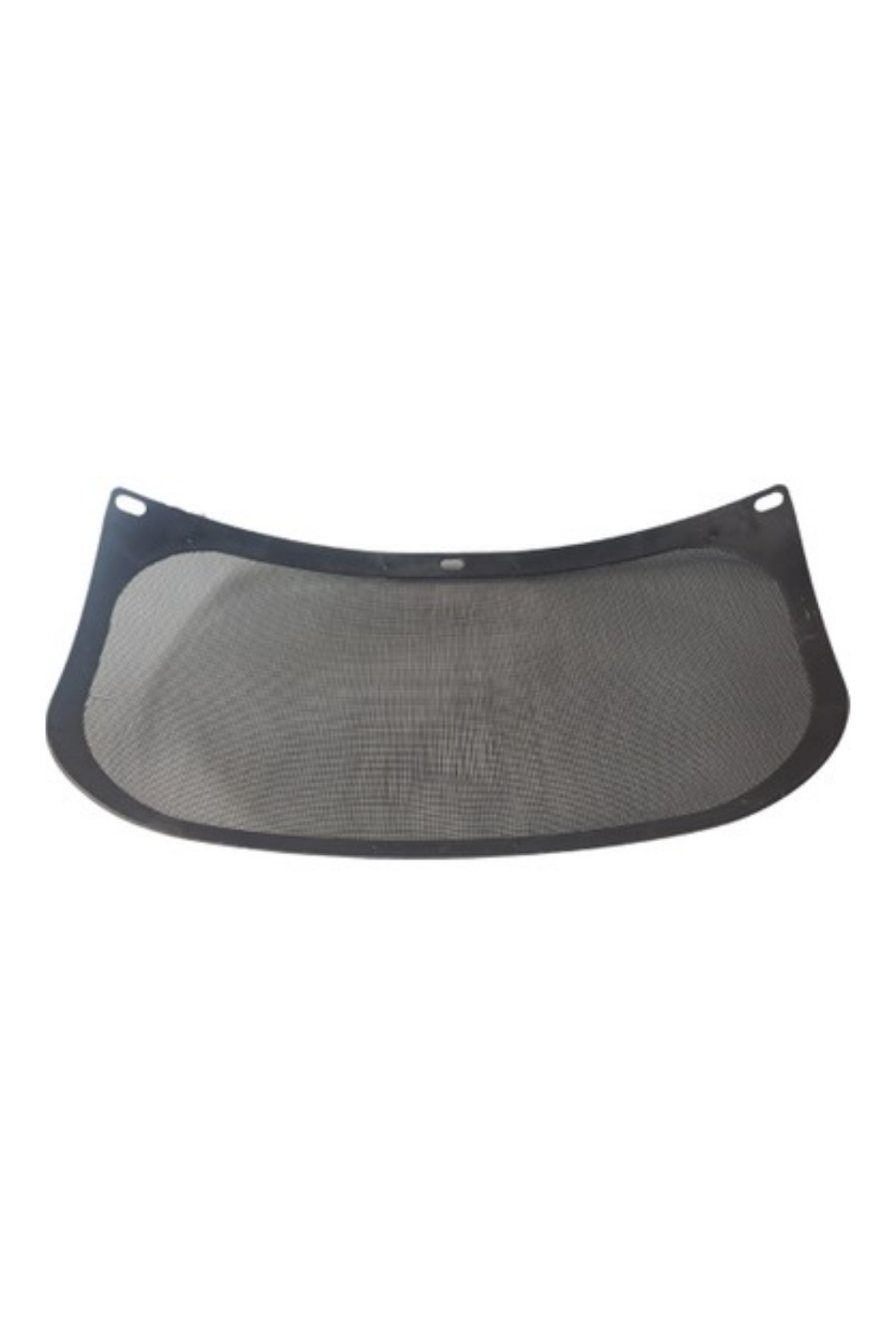 TIRPAN KORUYUCU (SİPERLİK) MASKE YEDEĞİ