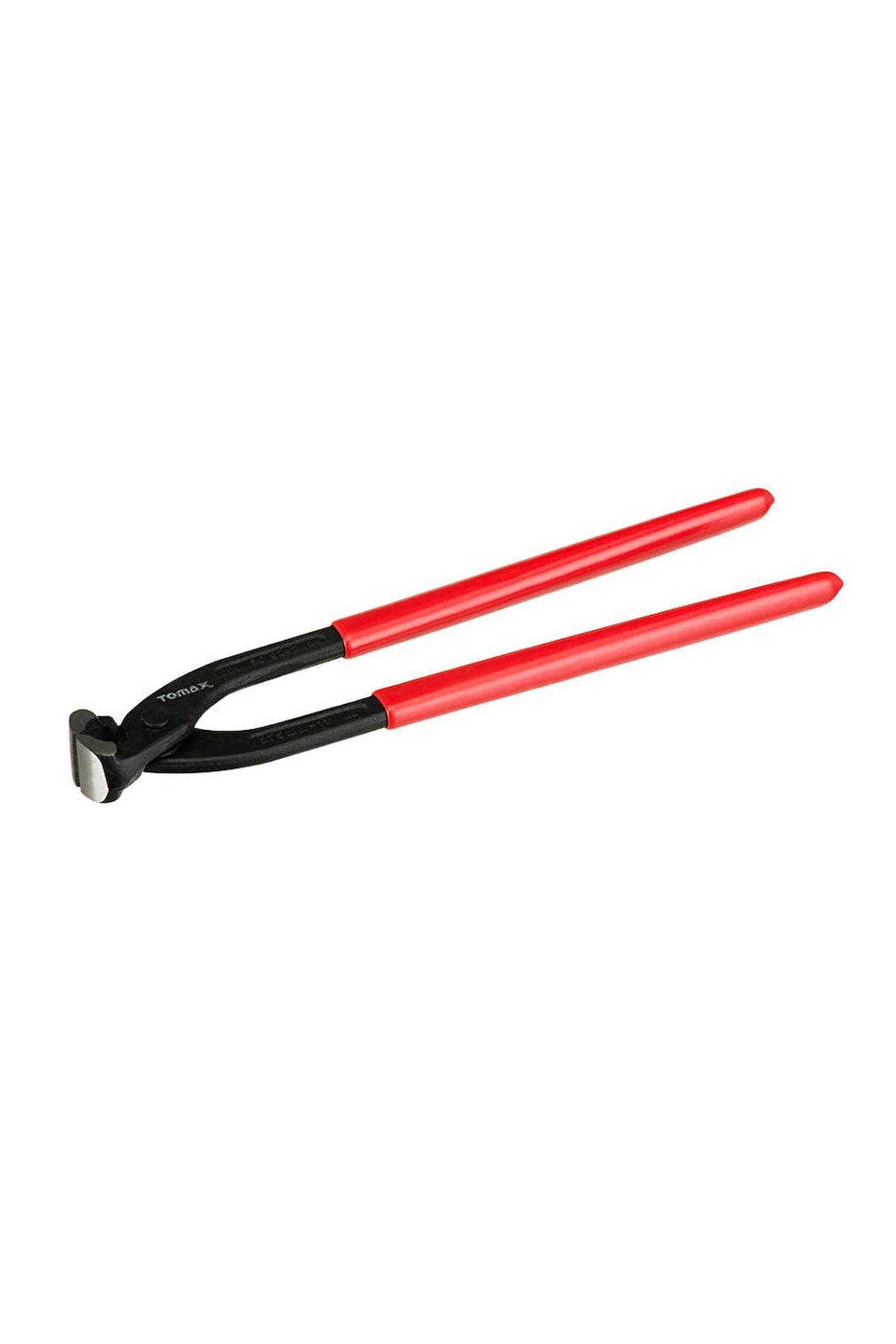 TOMAX BETONCU KELPETENİ 250 PVC KAPLI