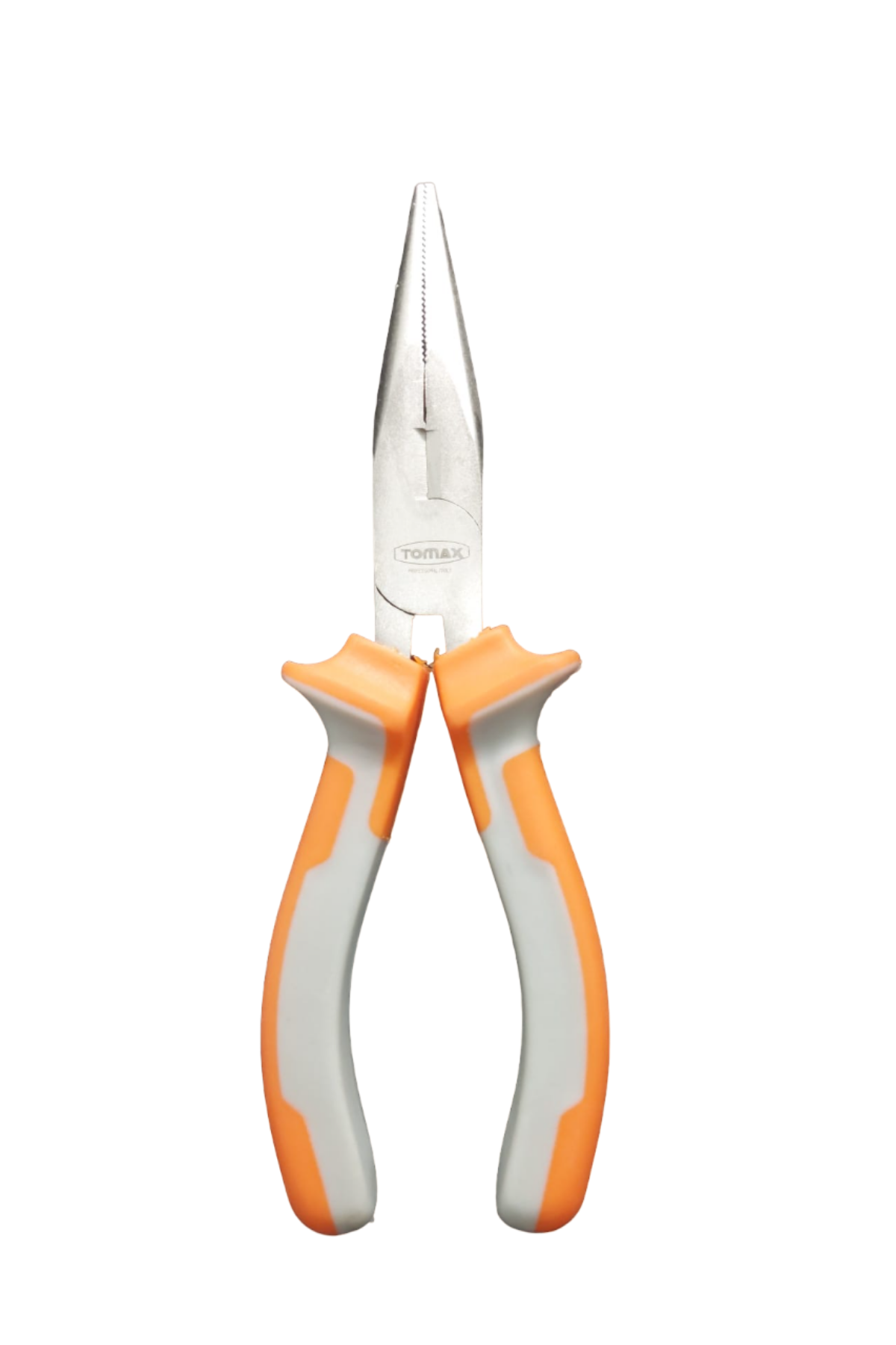 TOMAX KARGABURUN 160 MM