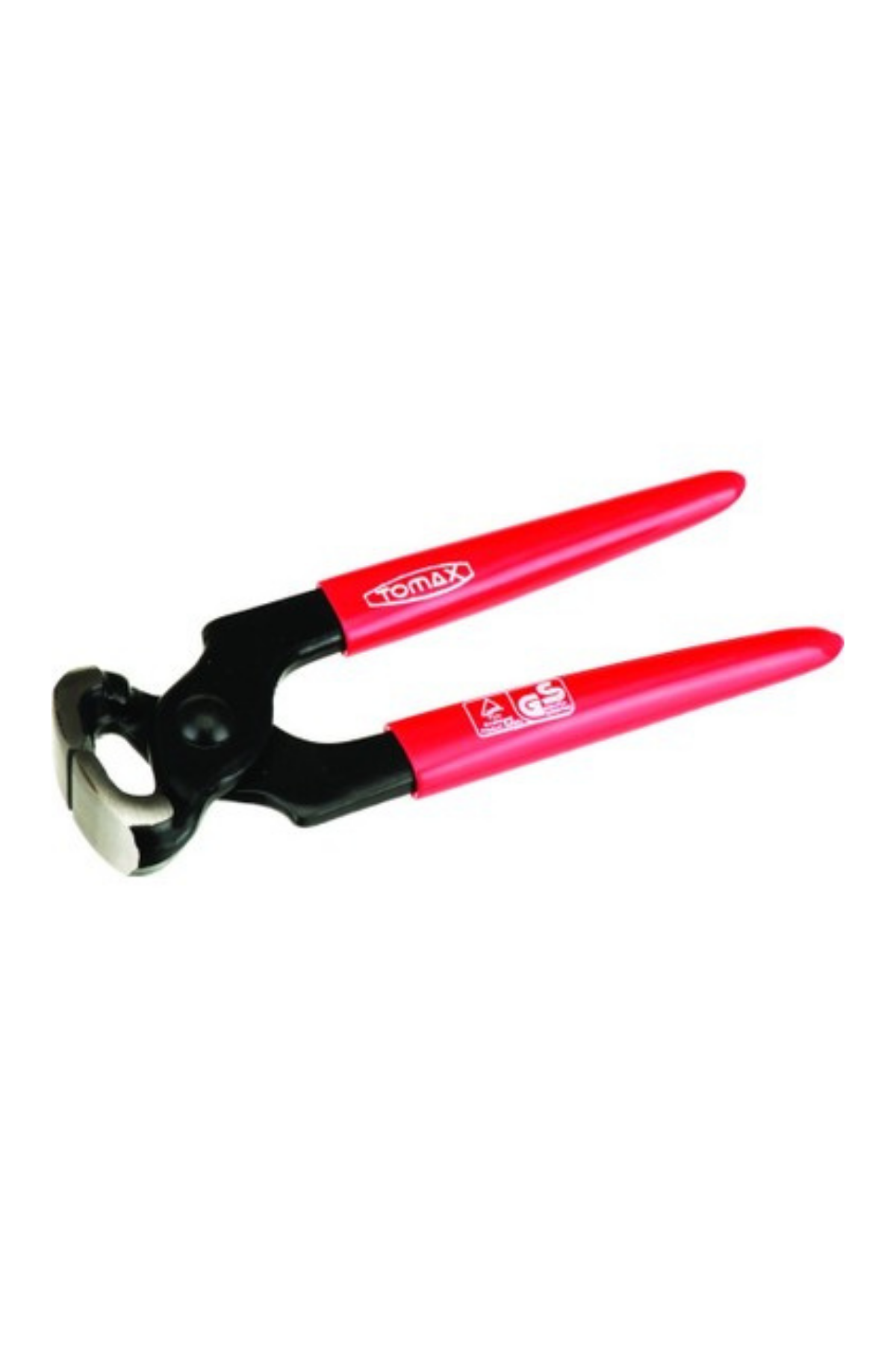 TOMAX KERPETEN 180 PVC KAPLI