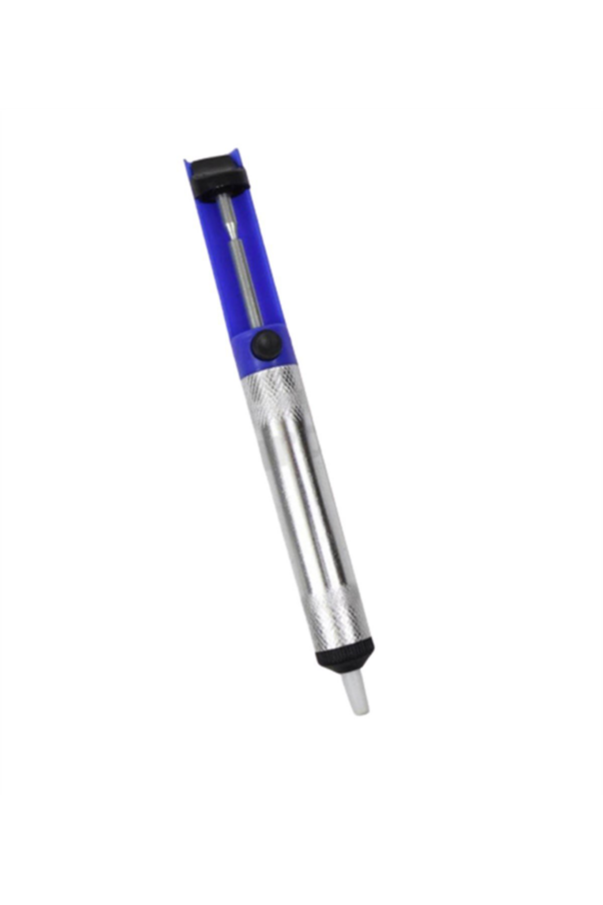 TOOLUX LEHİM POMPASI