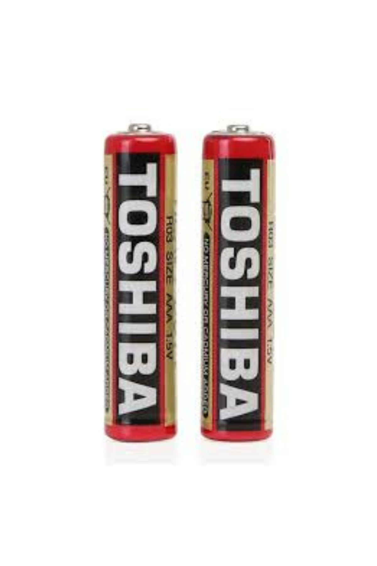 TOSHİBA İNCE PİL  SP-2TGTET