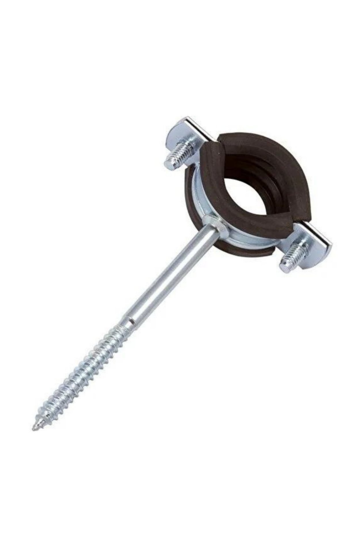 TRİFONLU KELEPÇE UZUN 2 (63 MM)