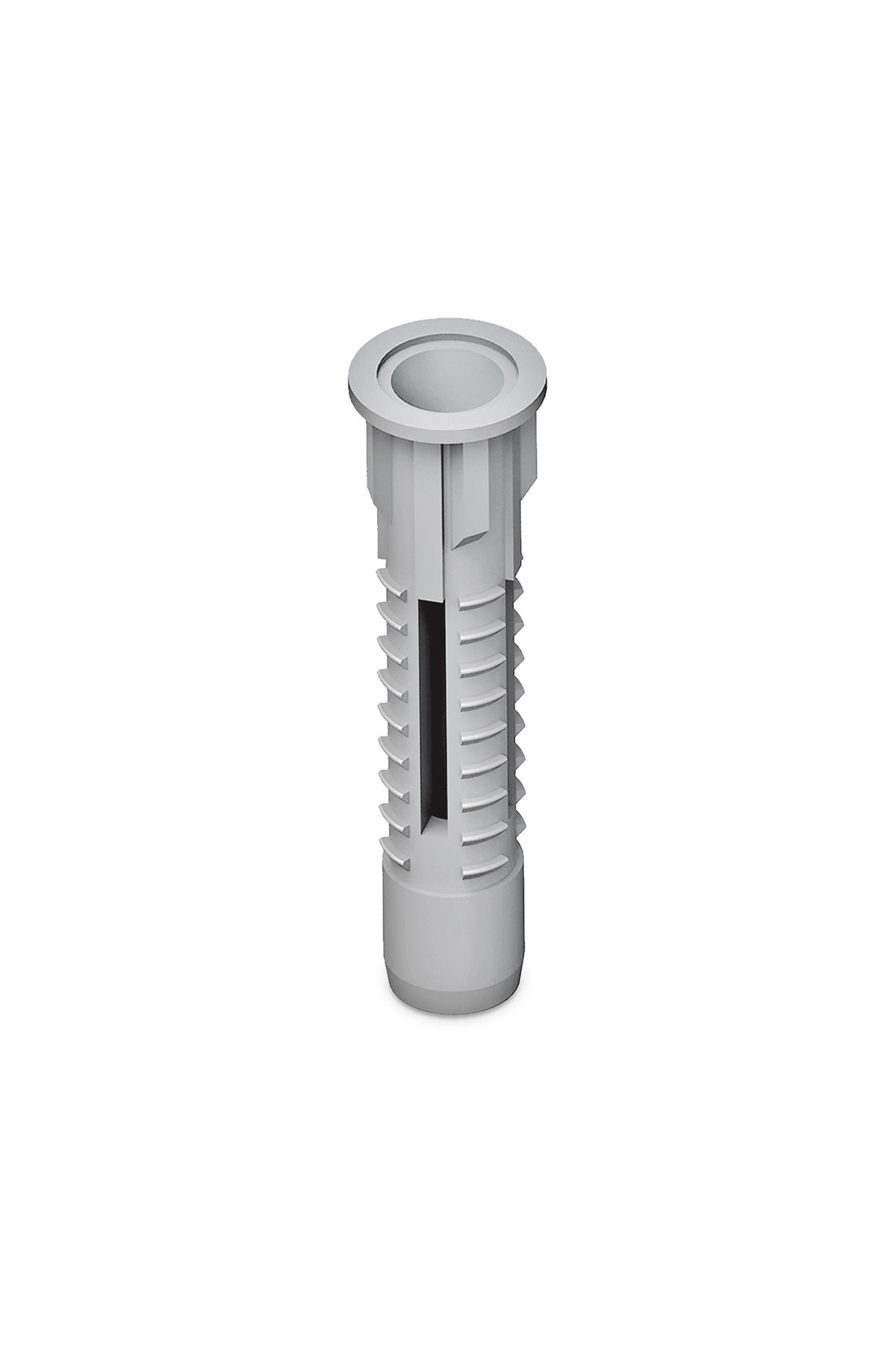 TUĞLA BOŞLUK DÜBELİ 8 MM (PK/500 ADET)