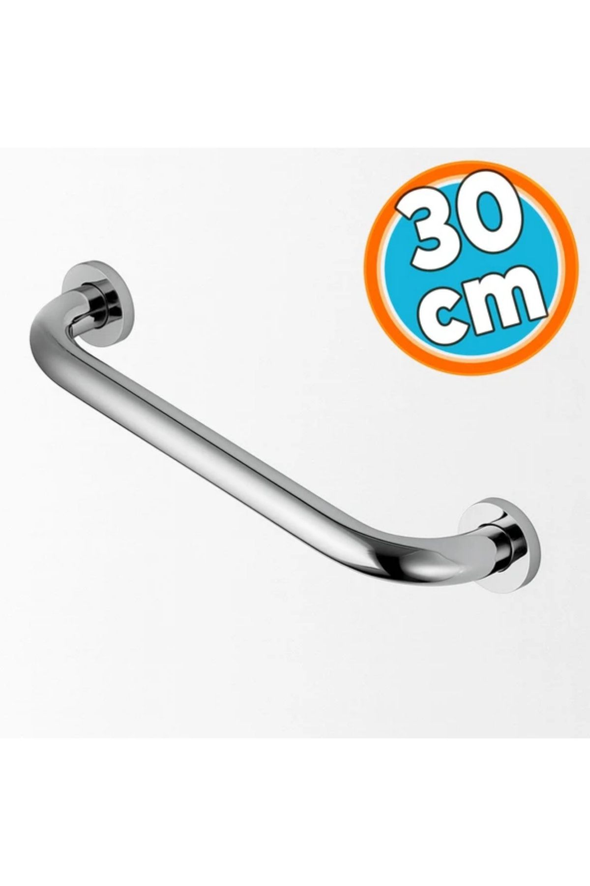 TUTUNMA BARI (30 CM & ÇAP=32)