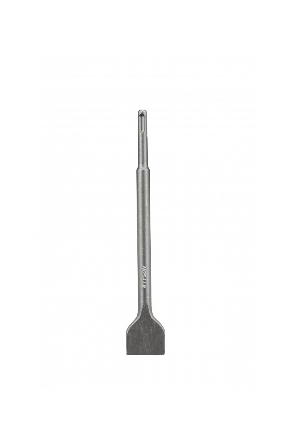 TYSON SDS MAX GENİŞ KESKİ 18 X 400 X 50 MM