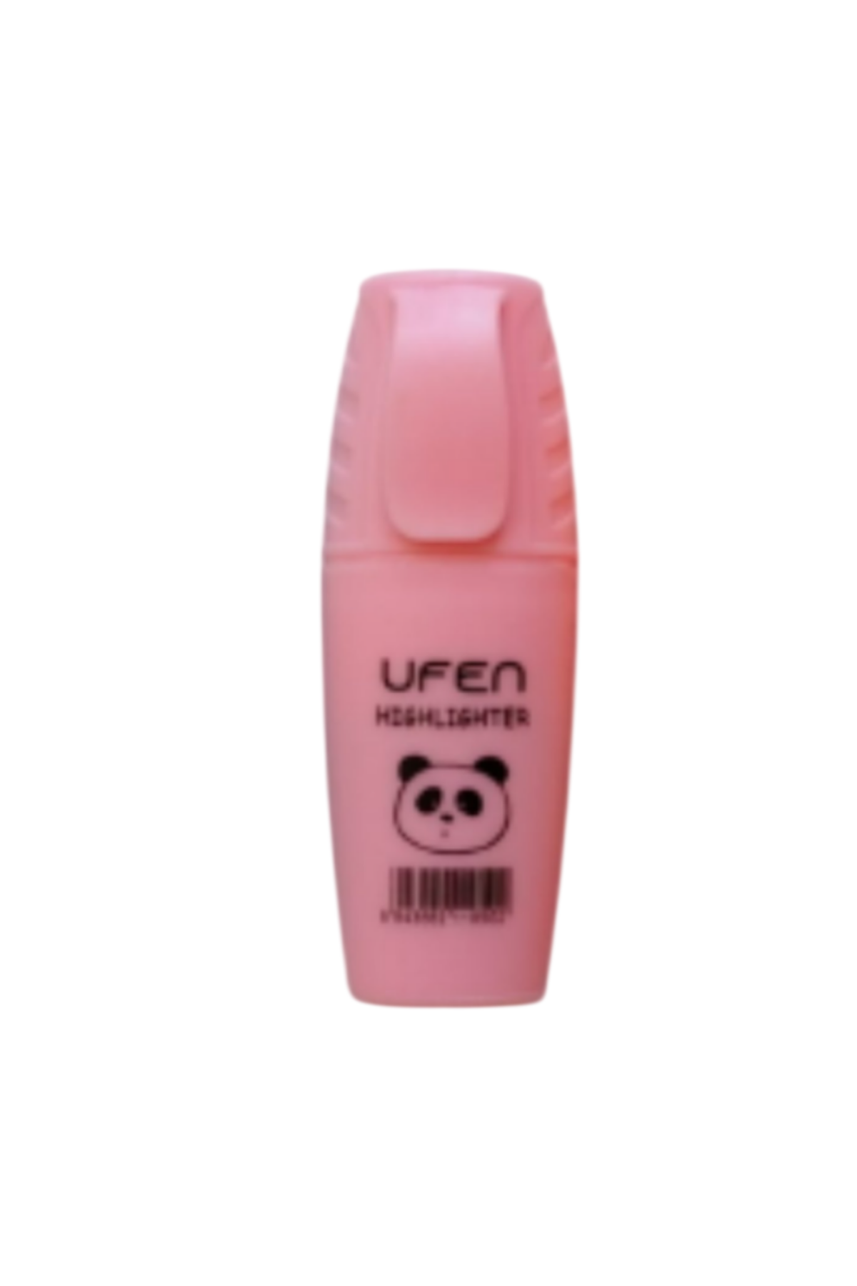 UFEN MİNİ FOSFORLU PASTEL KALEM
