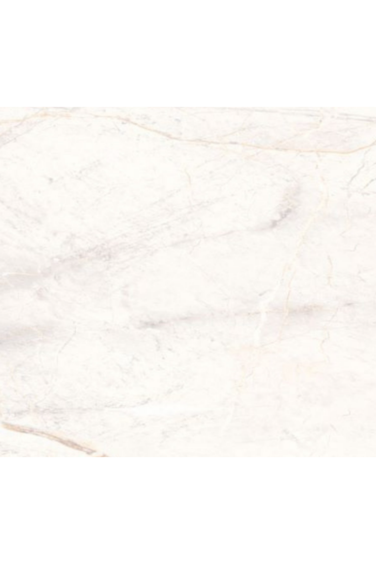 UŞAK 60X60 MANAVGAT BONE PARLAK