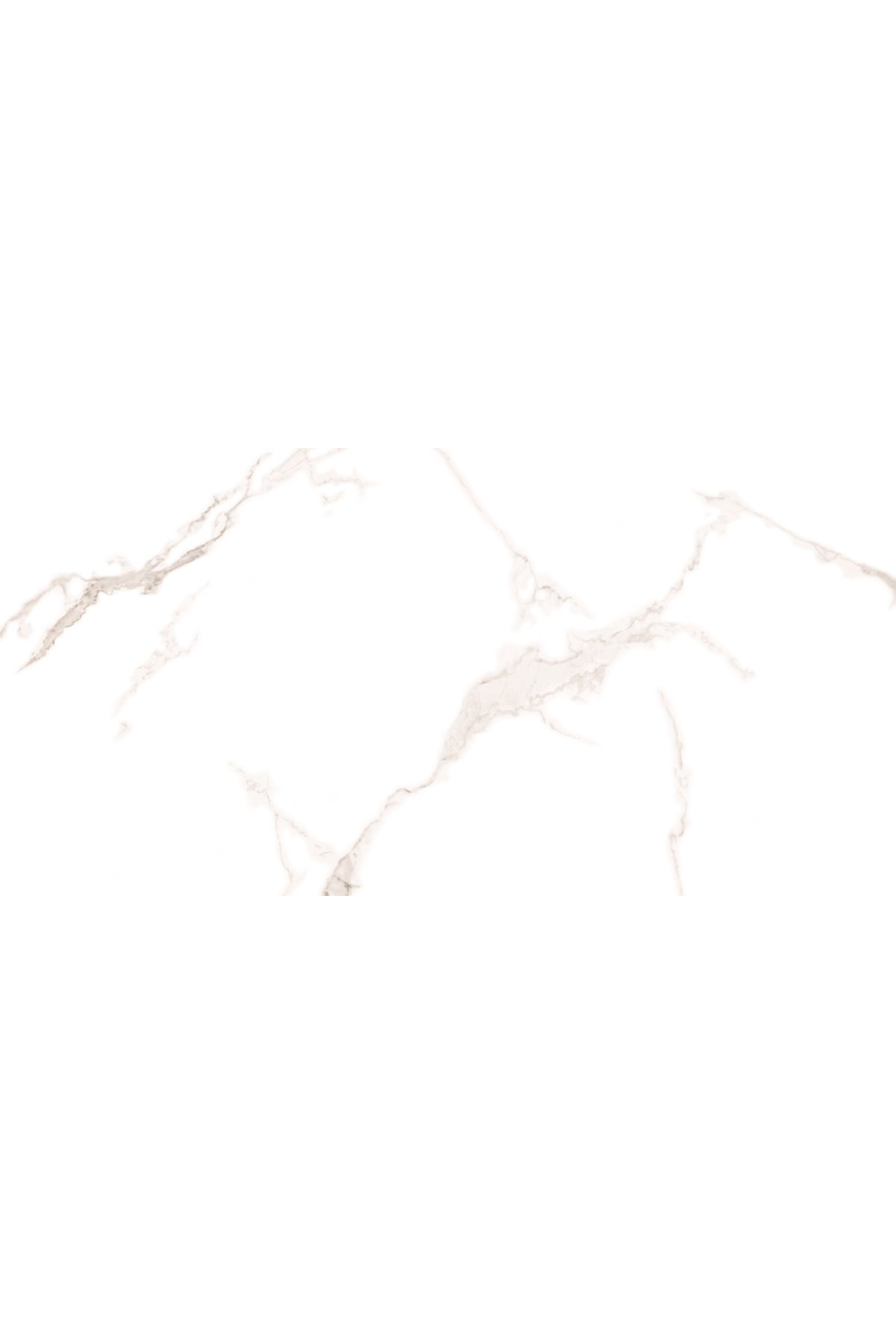 UŞAK NEW BIANCO CALACATTA (60X120 CM & 9 MM)