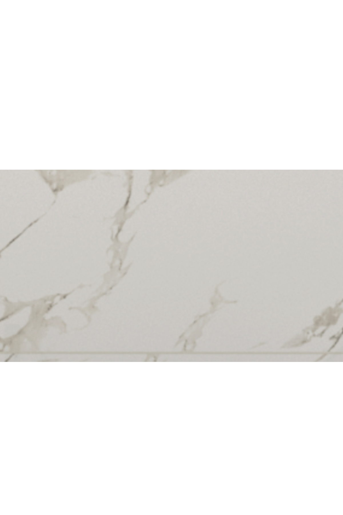 UŞAK SERAMİK 60X120 CARRARA MAT
