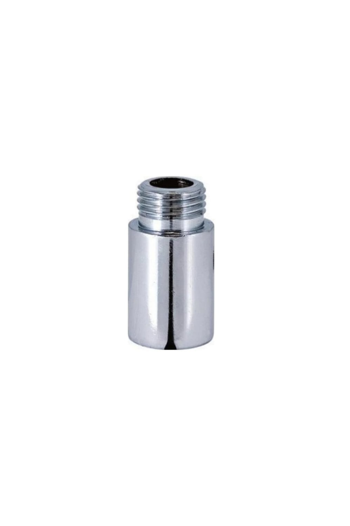 UZATMA 1/2  (4 CM)