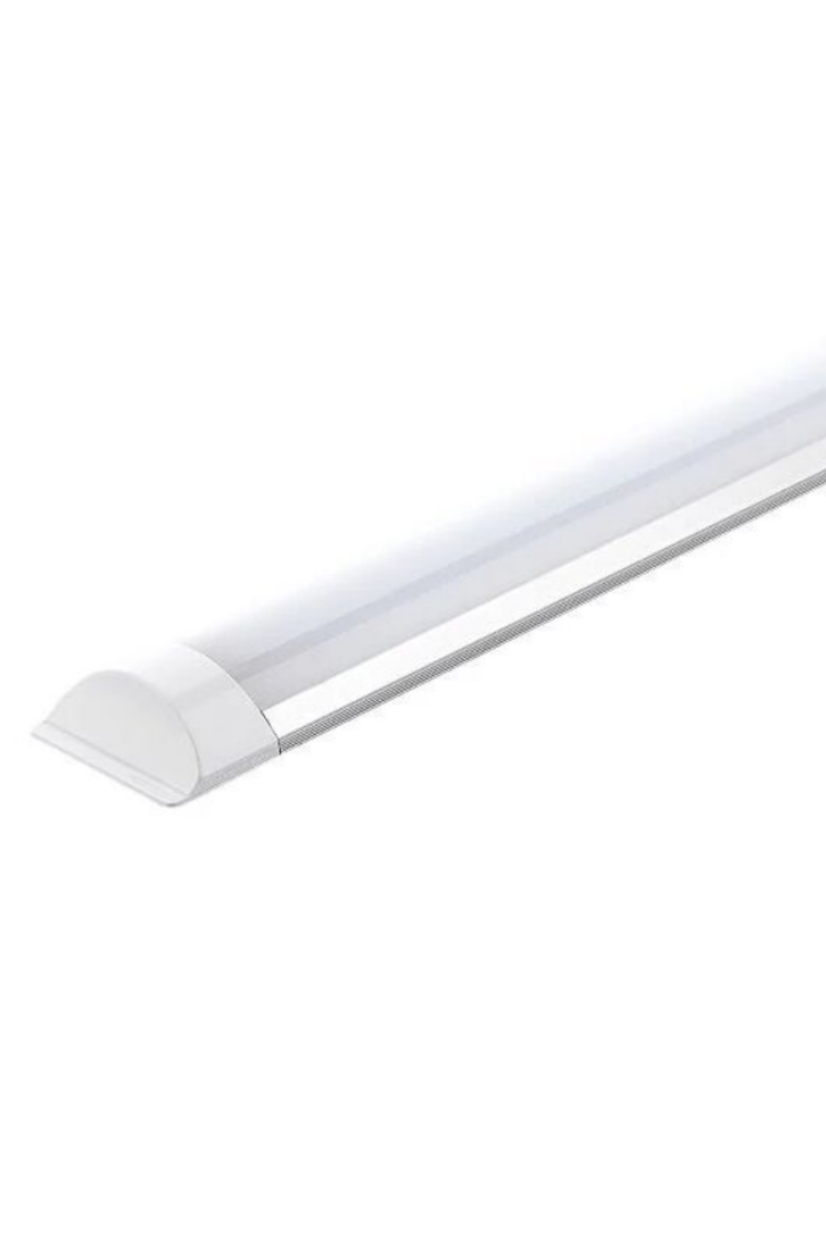 UZLIGHT LED BANT ARMATÜR (36 WATT & 6500 K)