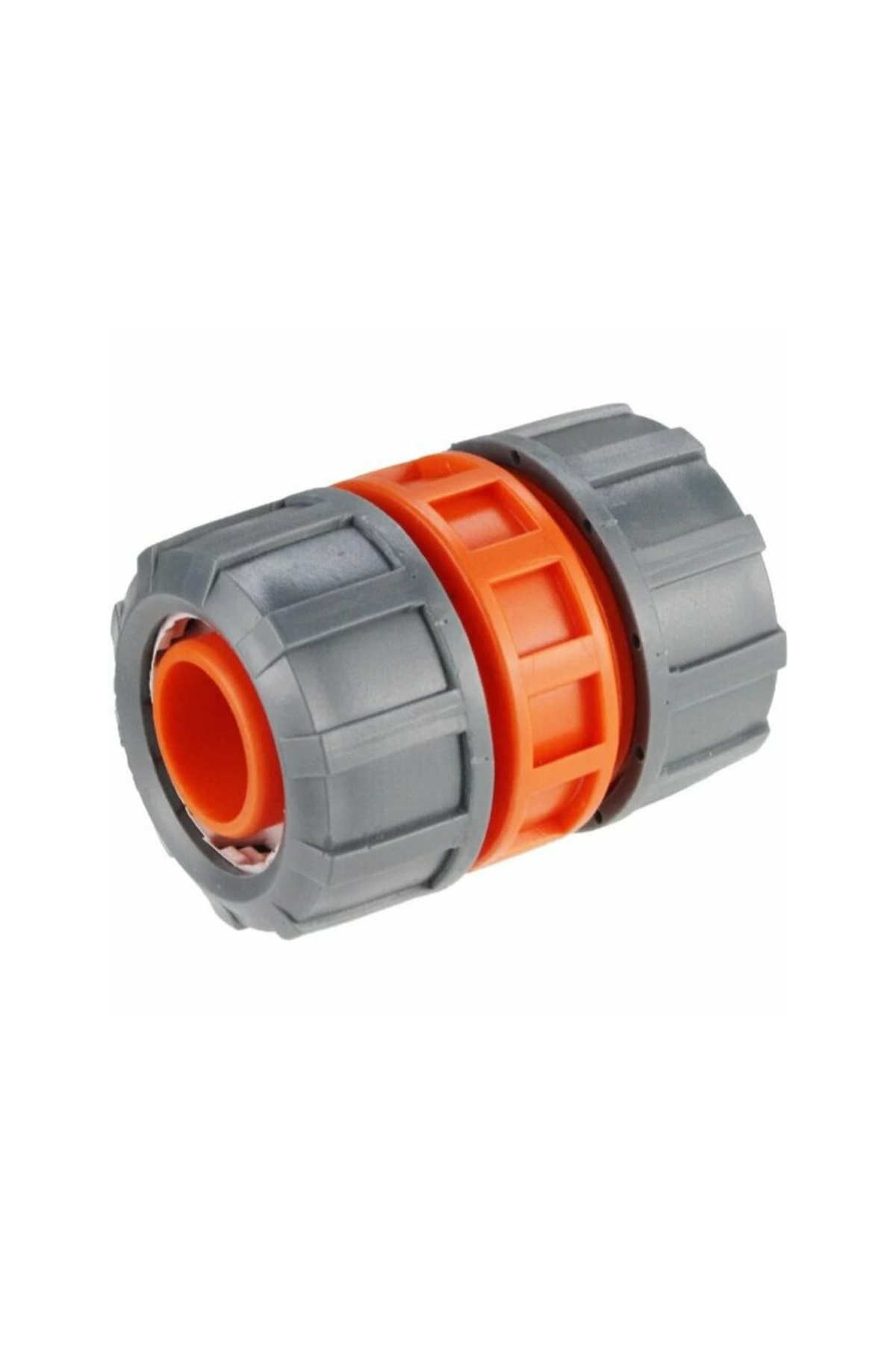 ÜZÜMCÜ AYARLI FISKİYE HORTUM EKİ 3/4 (25 MM)