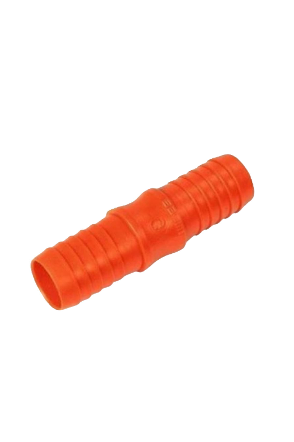 ÜZÜMCÜ FİSKİYE HORTUM EKİ 3/4 (25 MM)
