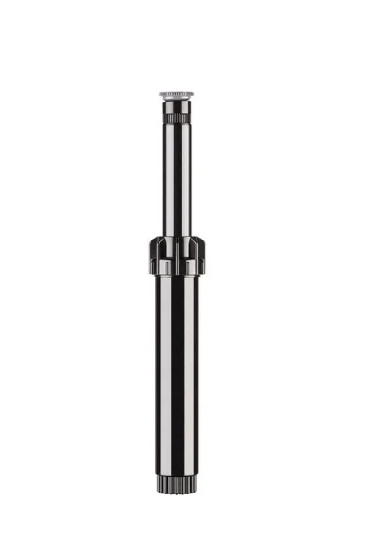 ÜZÜMCÜ HUNTER SİYAH CUBUK SPRINK PRO-15 A