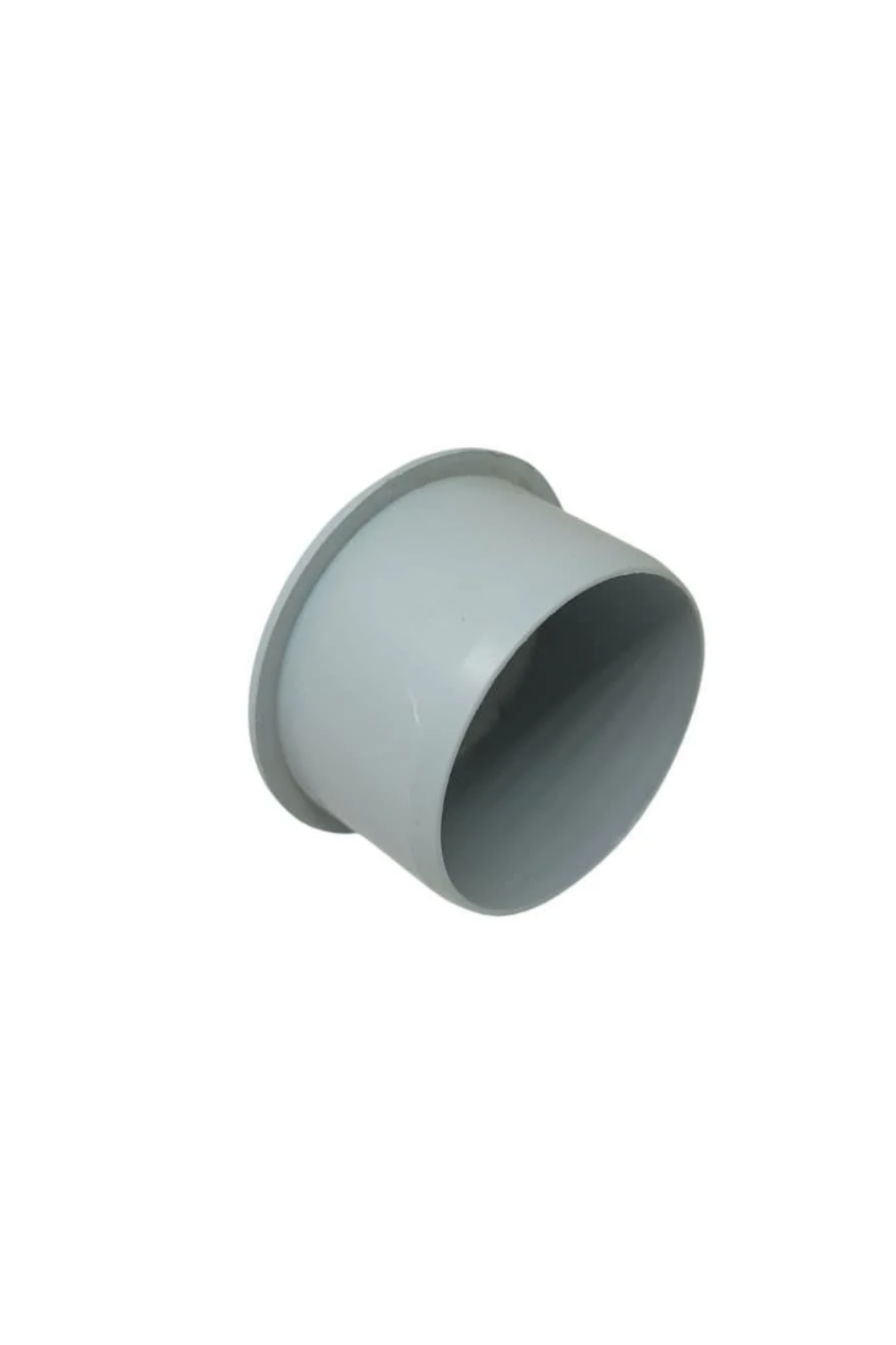 VESBO PVC KÖR TAPA 50 LİK