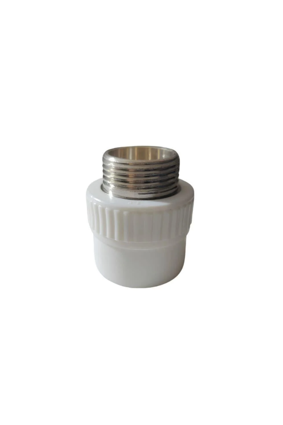 VESBO YUVARLAK RAKOR DIŞ DİŞLİ (25X3/4 MM)