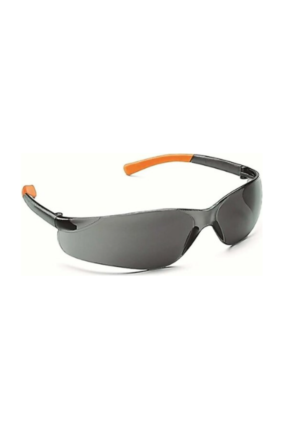 VIOLA VALENTE CROSS 602 SİYAH GÖZLÜK