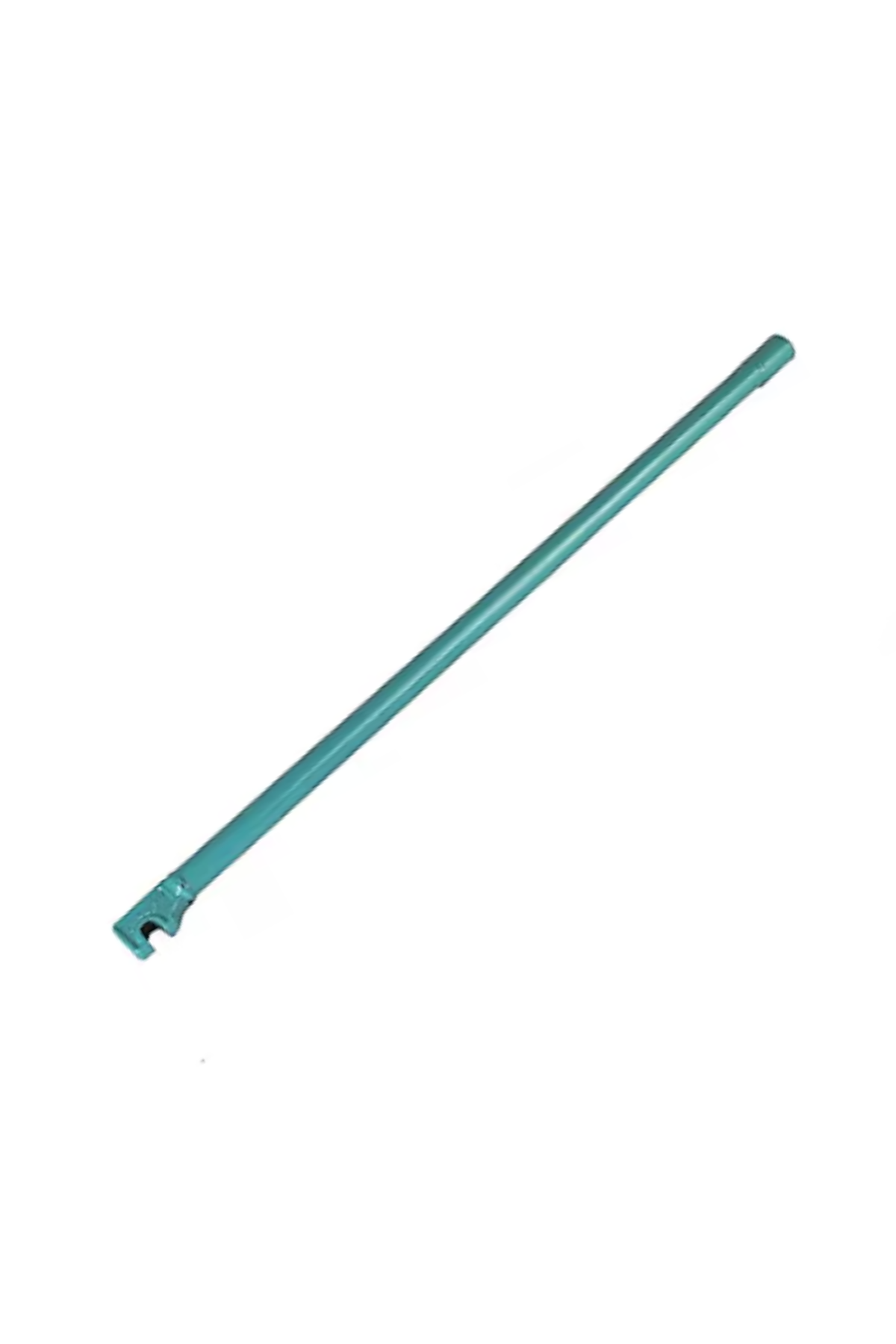 YAKAR DEMİR BÜKME ANAHTARI 10 MM