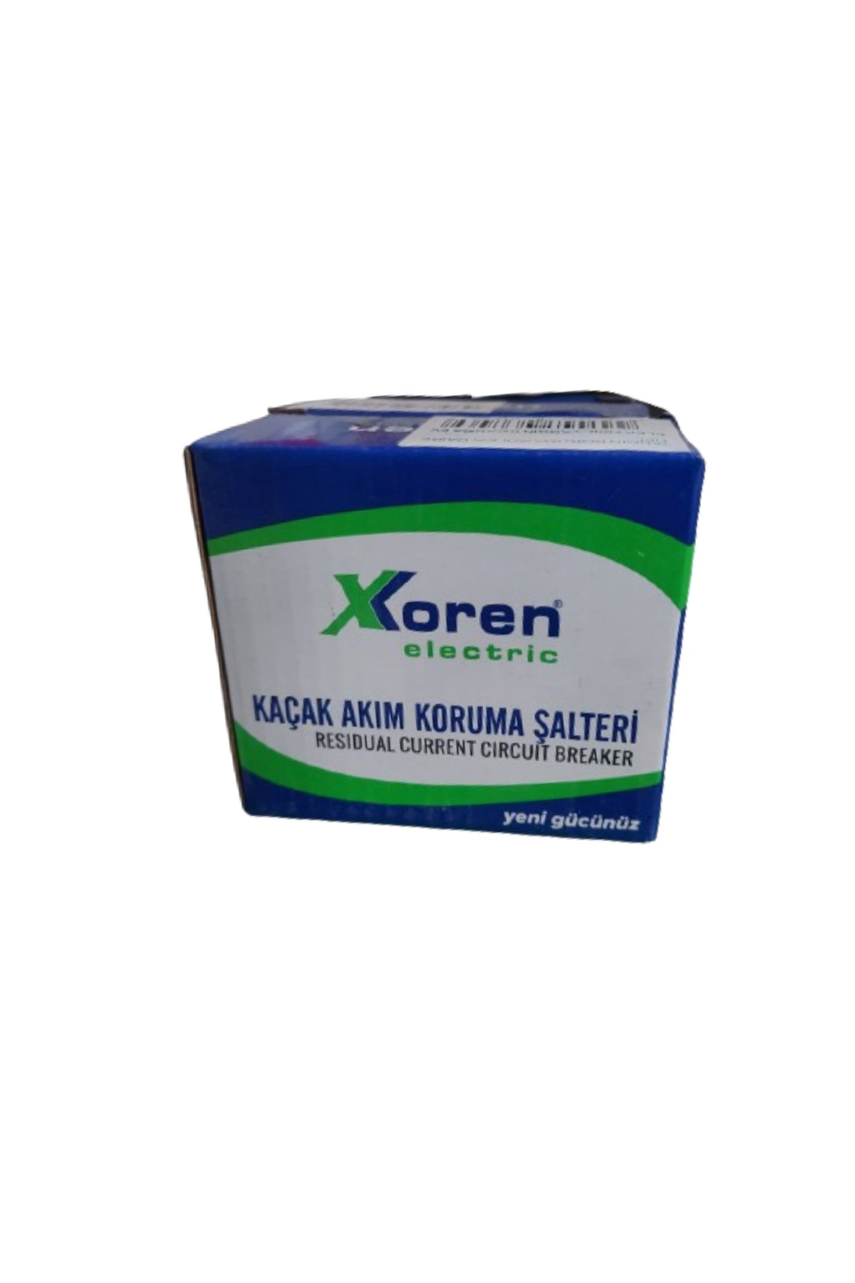 YANGIN KORUMA ROLESİ DAİRE TİPİ