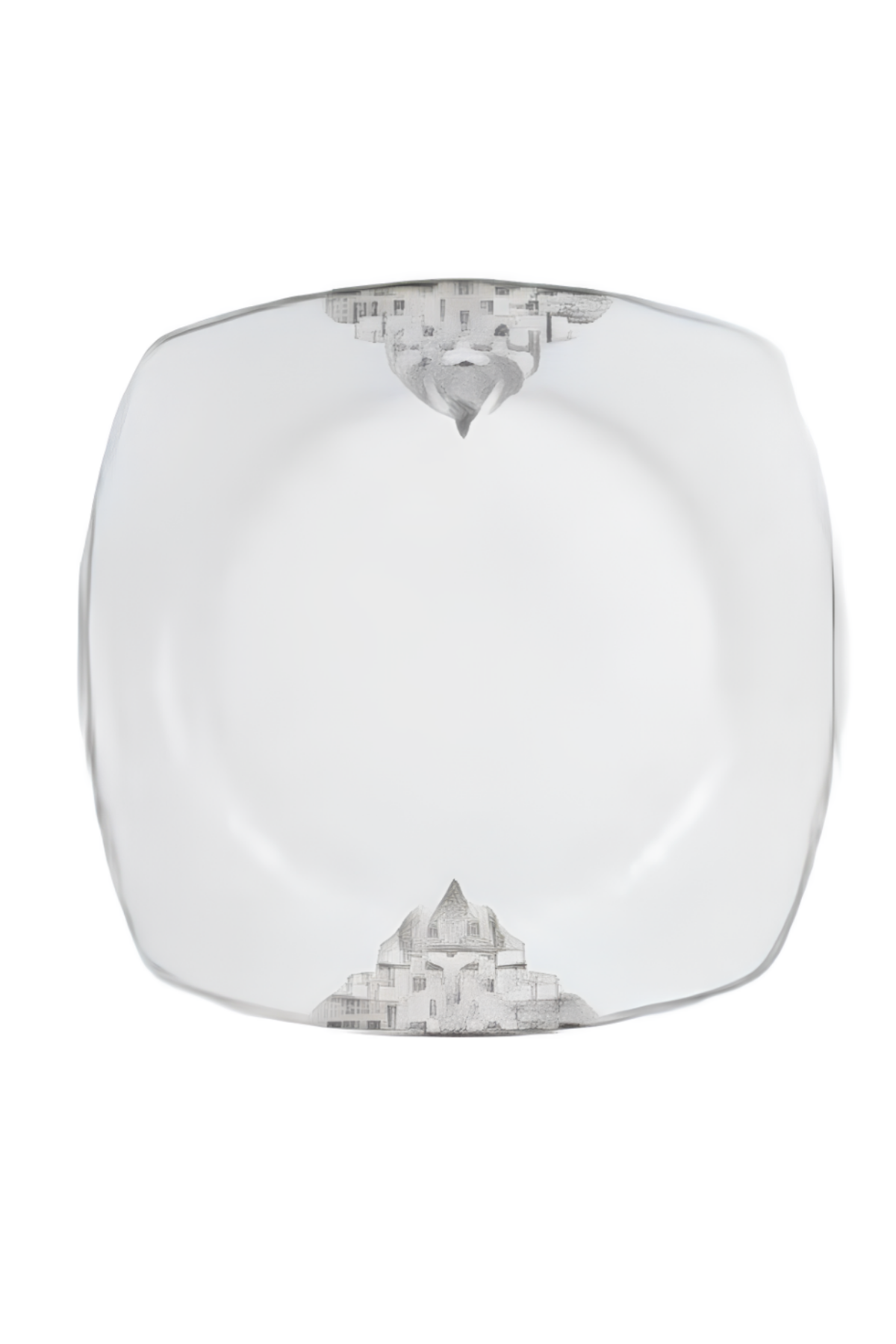 YASEMİN YEMEK TAKIMI