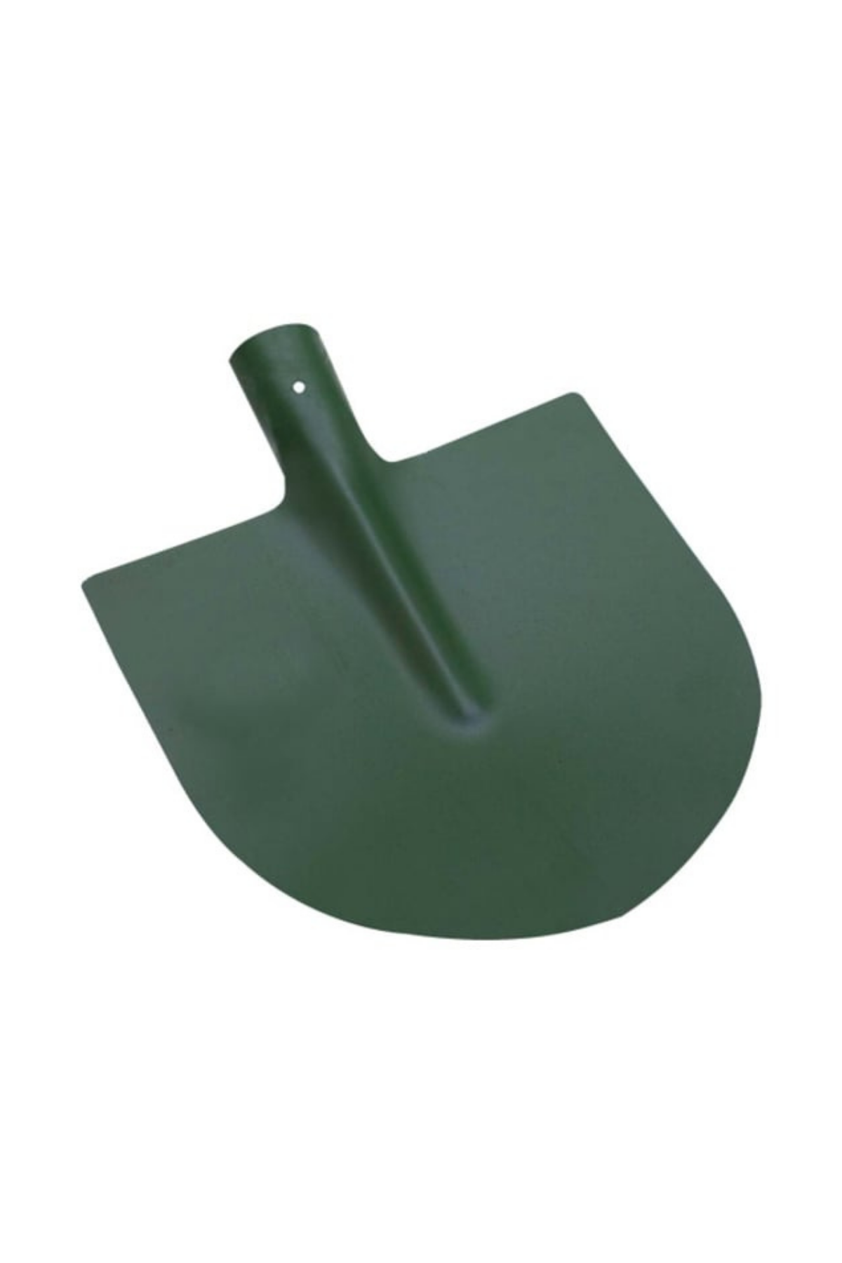 YONCA İNŞAAT KÜREĞİ