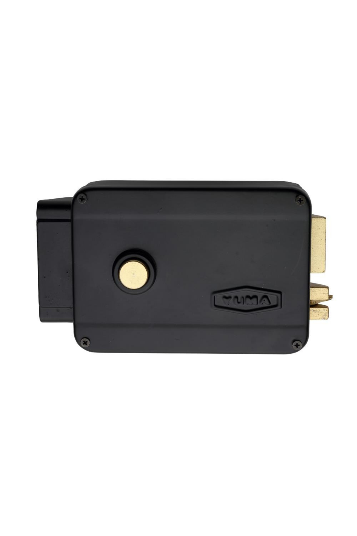 YUMA ELEKTRİKLİ KİLİT TRAJLI