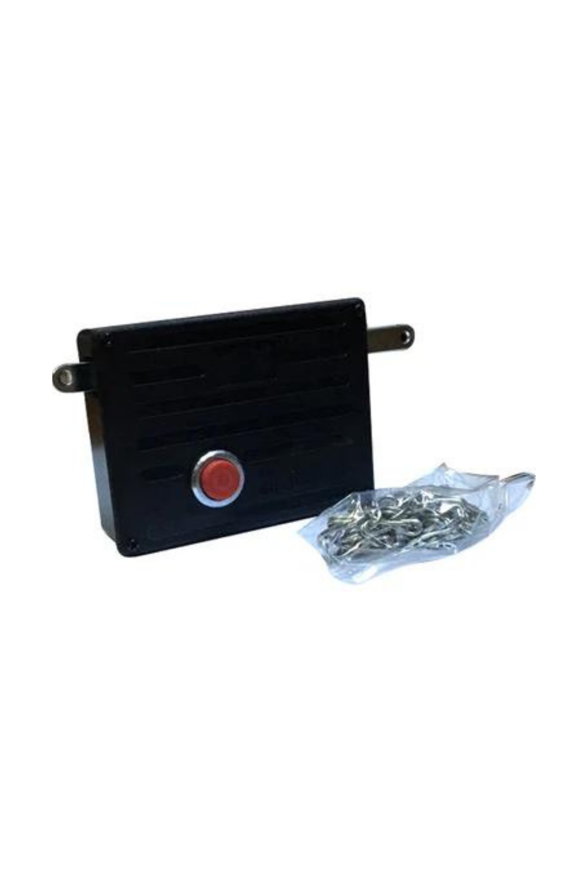 YUMA OTOMATİK KAPI AÇICI YM-610 KL 30