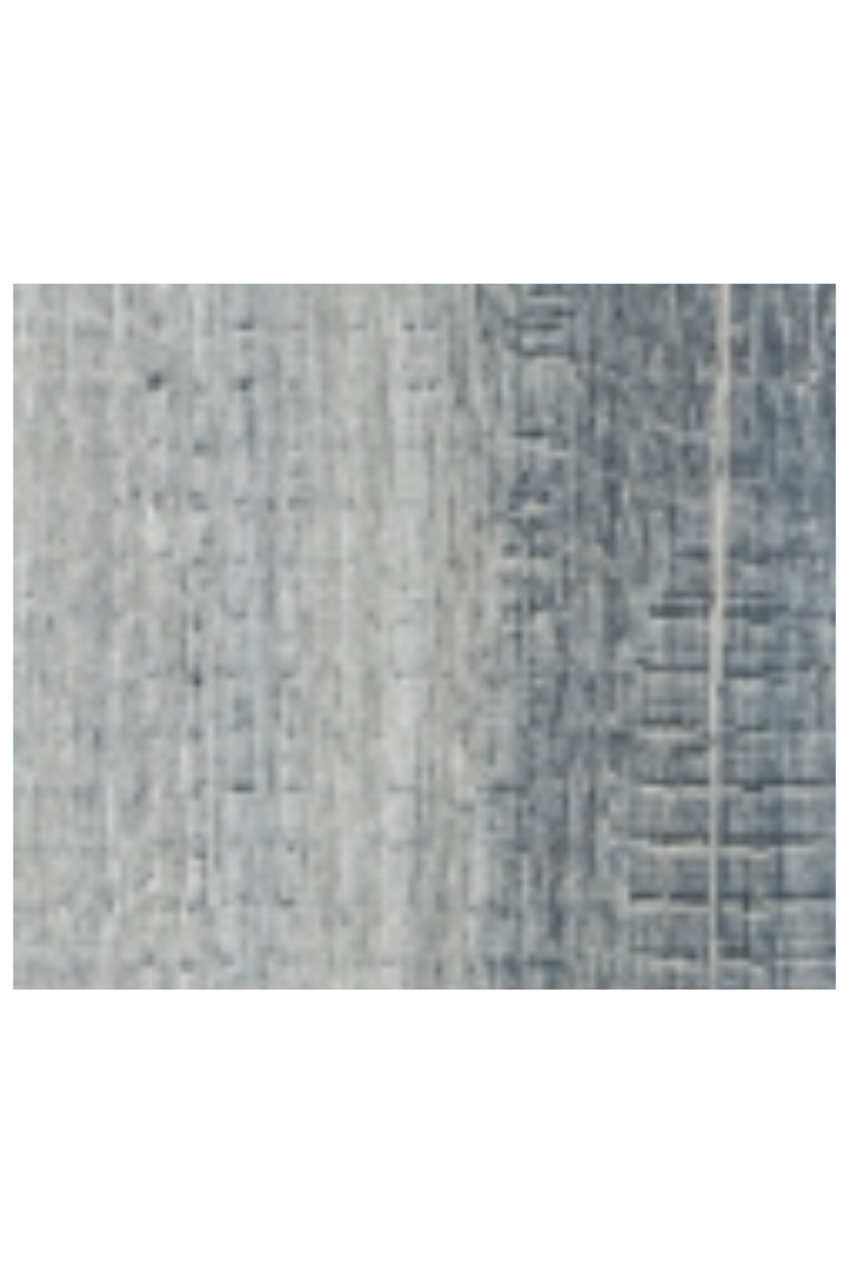 YURTBAY ROSİN GRİ (15X90)