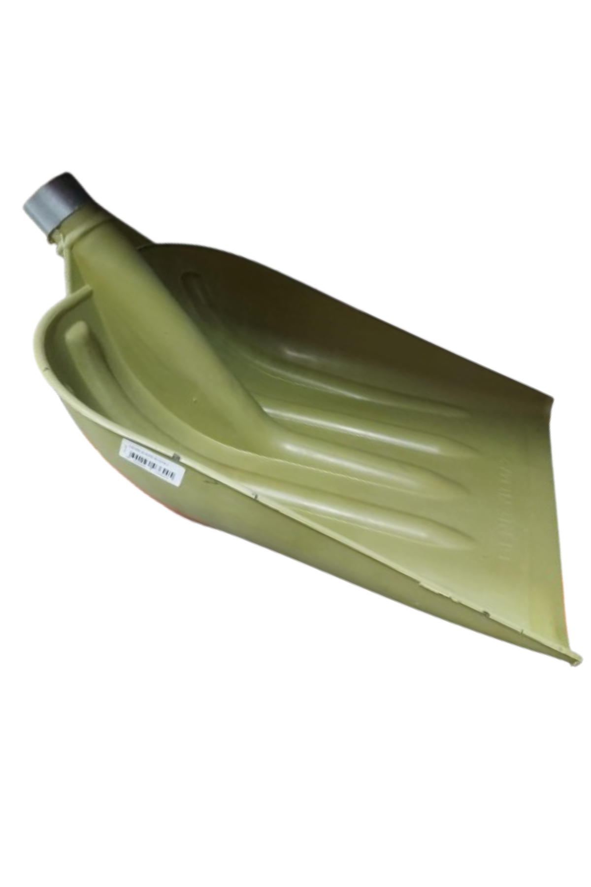 ZAHİRE KÜREĞİ BİLEZİKLİ