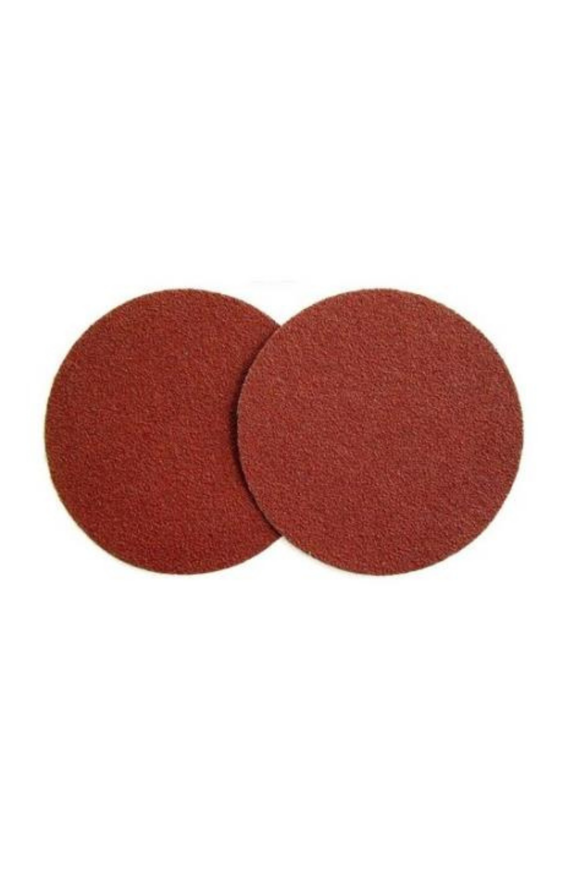 ZIMPARA CIRTLI 180 MM 120 KUM A. OKSİT RTRMAX RDS18