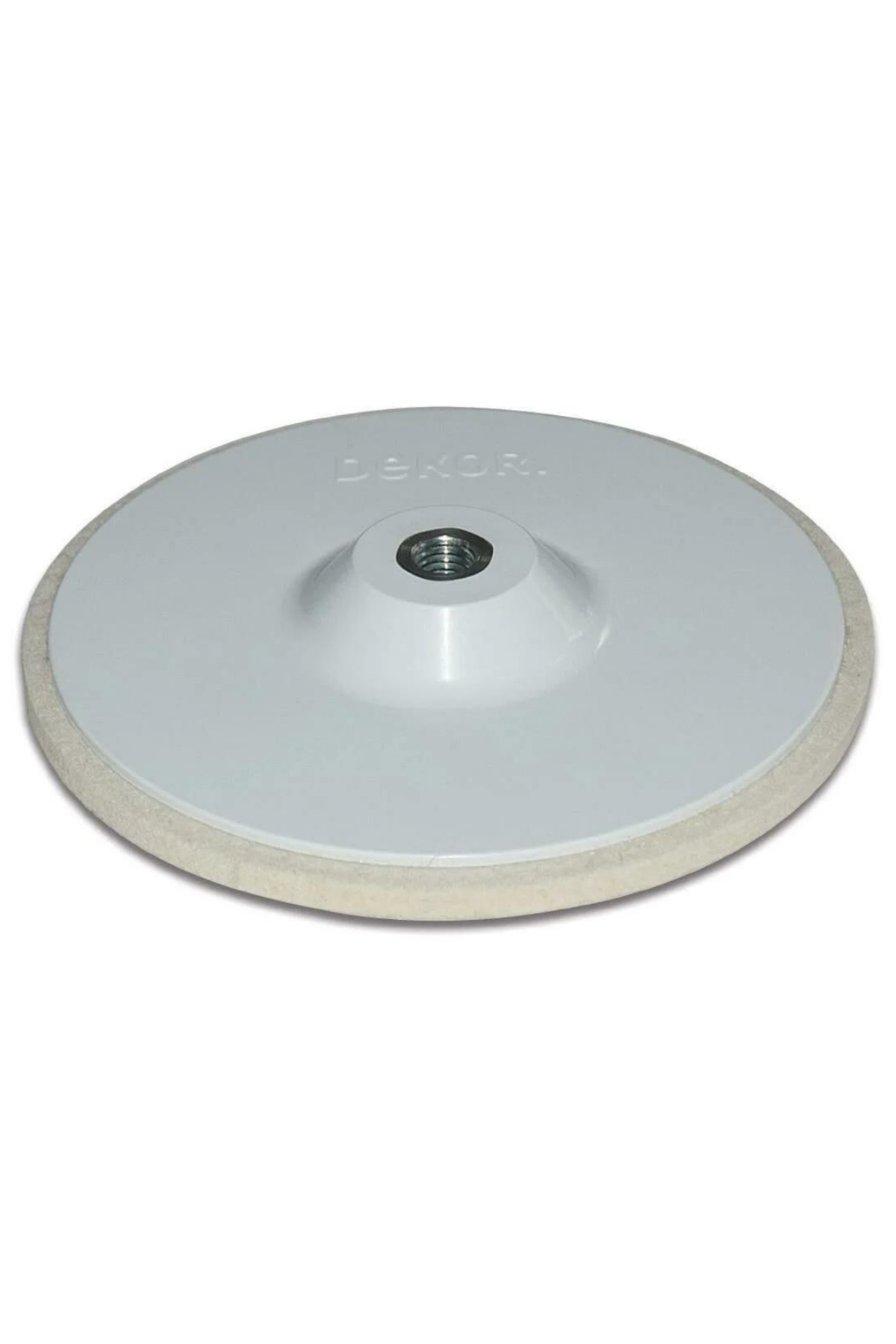 ZIMPARA TABANI (YAPIŞKANLI) 15CM