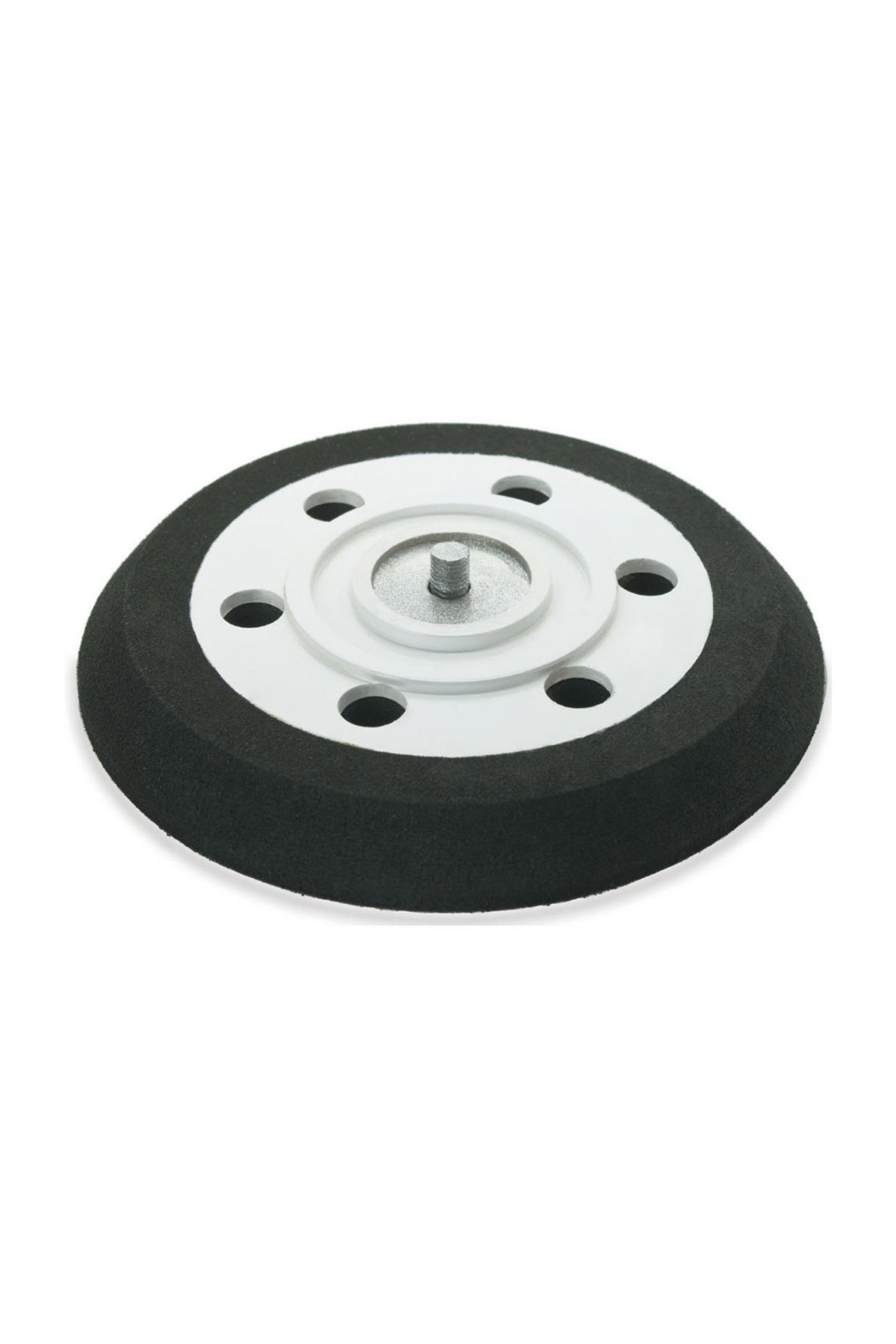 ZIMPARA TABANI(HAVA KANALLI)