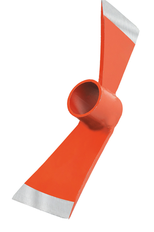 Jinsiy aloqa haqida shaxsiy m f m