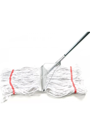 mop, dar mop, ıslak mop
