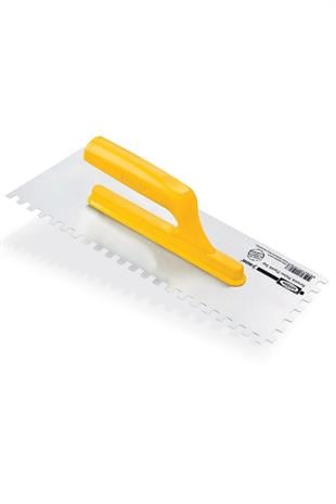 SERAMİK MALASI PLASTİK SAP 8*8 35 CM