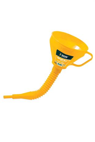 spirelli-huni-12-lt-celik-