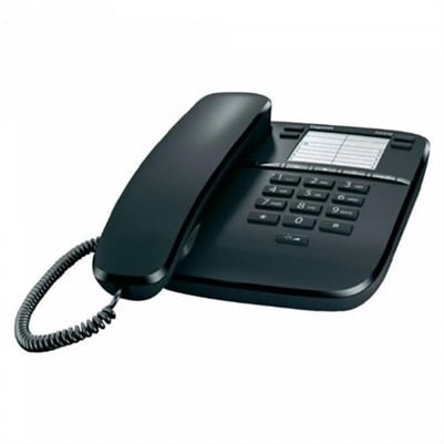 Gigaset DA310 Masaüstü Kablolu Telefon