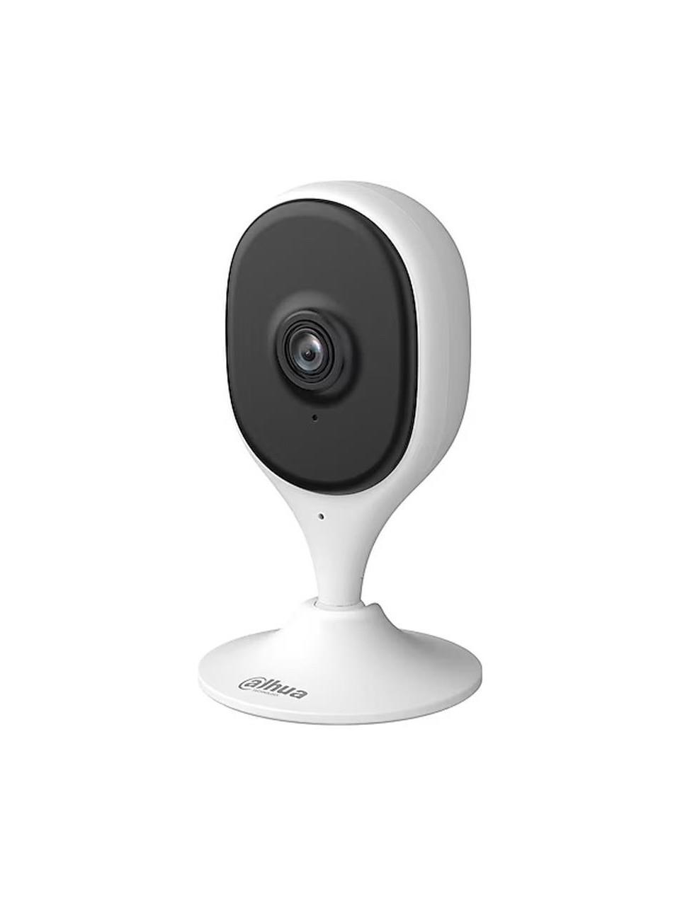 Dahua C3A 3 Megapiksel Sabit Odaklı Wi-Fi Küp Network Kamera