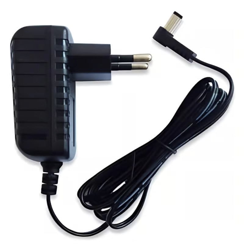 Karel IP Telefon Adaptörü 5V 2A Orijinal Güç Adaptörü IP310 IP1111 IP1211 Uyumlu