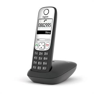 Gigaset A690 Handsfree Dect Telsiz Telefon