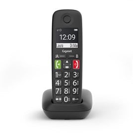 Gigaset E290 Handsfree Telsiz Dect Telefon