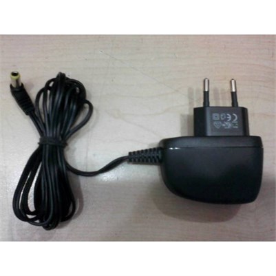 Siemens Gigaset Dect Telefon Orjinal Adaptörü