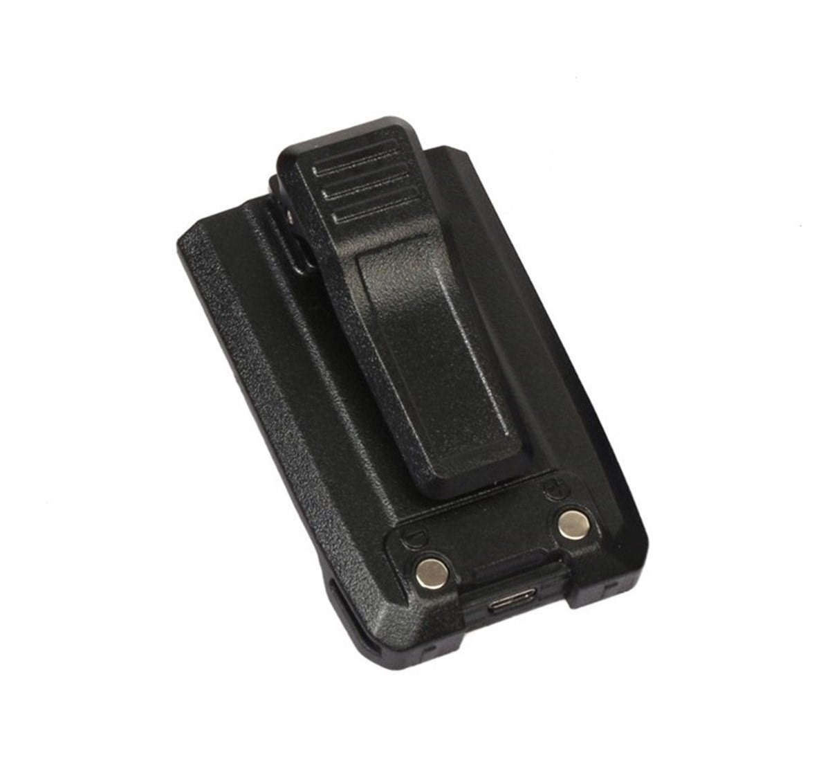 Aselsan ASN-A446T 1300 Mah Yedek Batarya