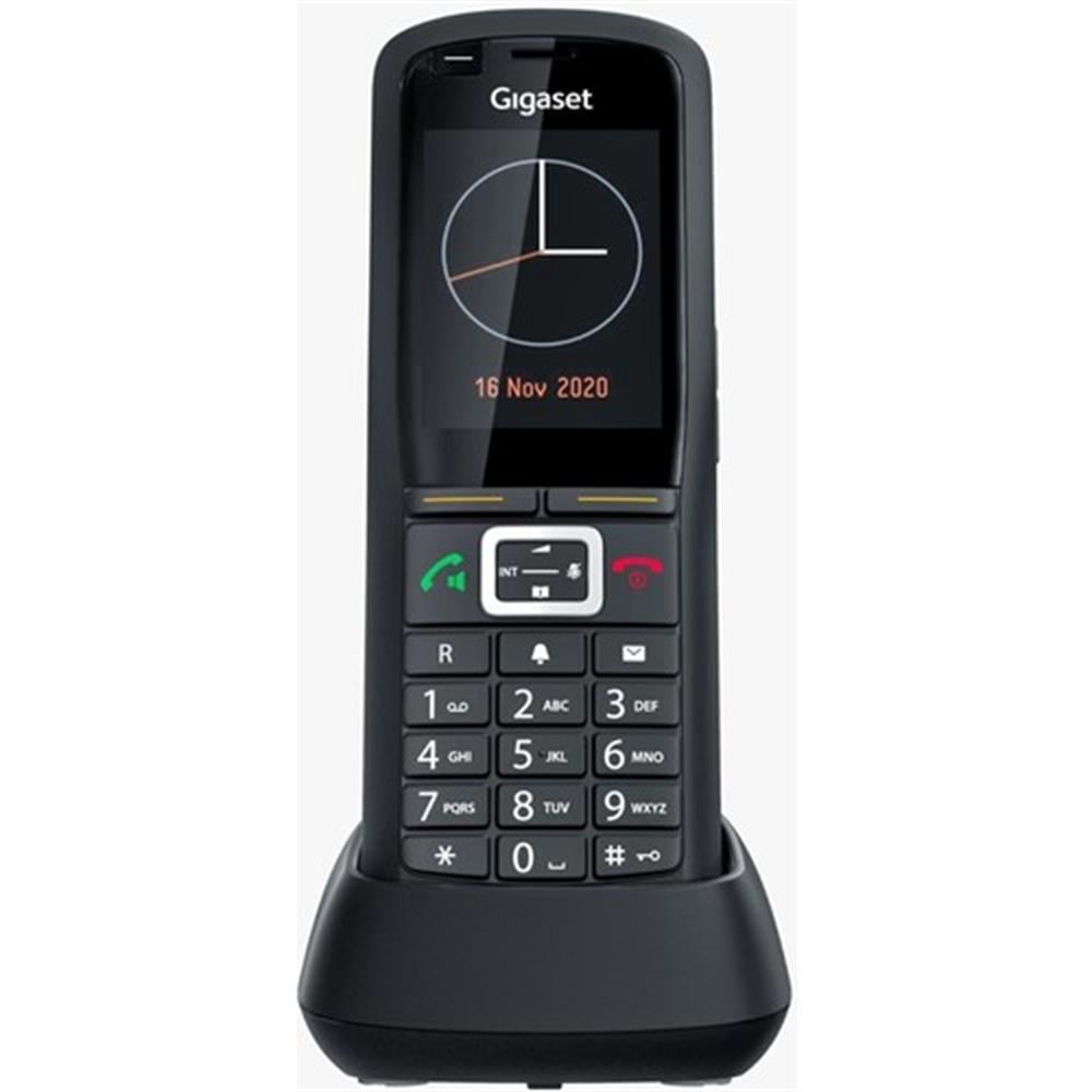 Gigaset R700 HSB PRO Telsiz Telefon